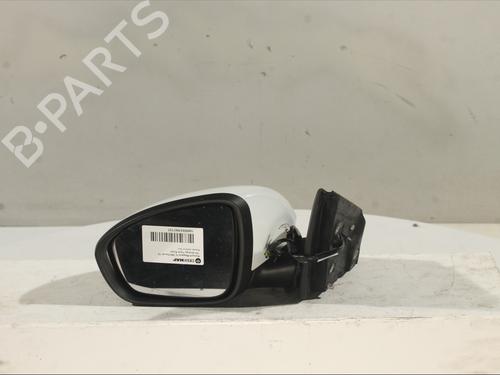 left-mirror-renault-megane-iv-hatchback-b9amn_-2015-32200912 main image