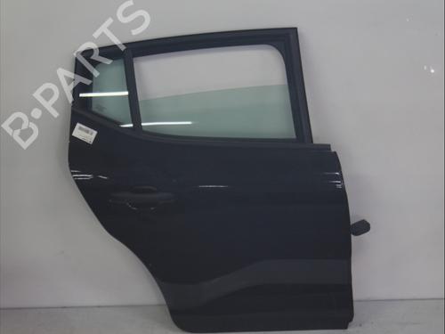 Used Right rear door DACIA SANDERO III 1.0 TCe 90 (91 hp) 29328567