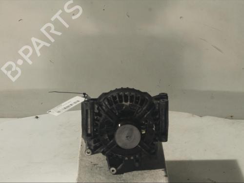 Generator MERCEDES-BENZ C-CLASS Coupe (CL203) C 220 CDI (203.708) | BP16052058M7 