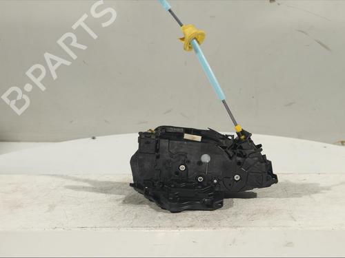 rear-right-lock-bmw-1-f40-116-d-744504610-51-22-7-956-144-2019-12131229 main image