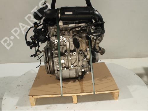 Used Engine Engine MINI MINI (F55) One (102 hp) 30404115 30404115