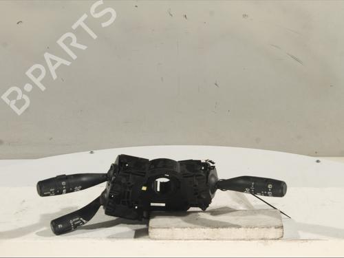 Used Steering column stalk Steering column stalk MG MG ZS SUV (AZS1) 1.5 VTi (106 hp) 32005241 32005241