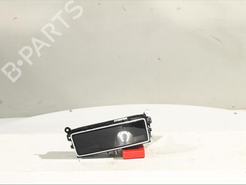 climate-control-audi-a6-c8-avant-4a5-2018-29462981 main image