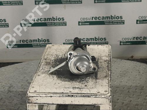 Startmotor HONDA CIVIC X Hatchback (FC_, FK_) 1.5 VTEC (FK7) | BP11980943M8 