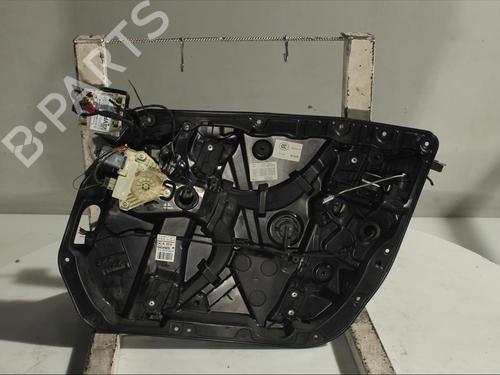 Used Front right window mechanism Front right window mechanism MERCEDES-BENZ E-CLASS (W213) E 220 d (213.004) (194 hp) 12182348 12182348