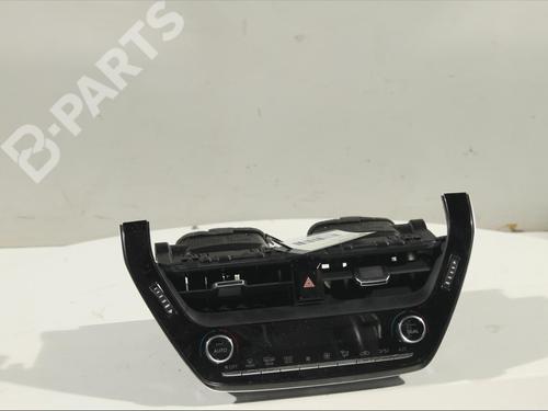 Used Climate control SUZUKI SWACE (AMZ_) 1.8 Hybrid (122 hp) 11990034