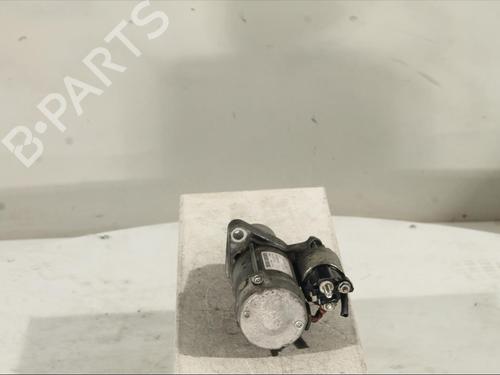 Starter MERCEDES-BENZ B-CLASS Sports Tourer (W246, W242) B 200 CDI / d (246.208) | BP24151961M8 