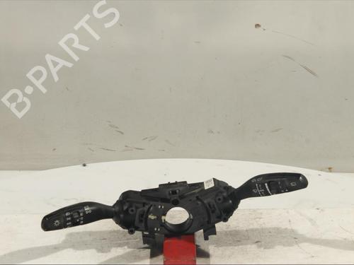 Used Steering column stalk Steering column stalk KIA CEED (CD) 1.0 T-GDI (120 hp) 13904317 13904317