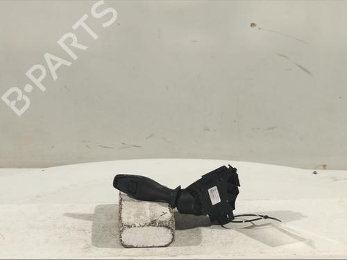 Steering column stalk FORD FIESTA VI (CB1, CCN)  | BP13397074I23 