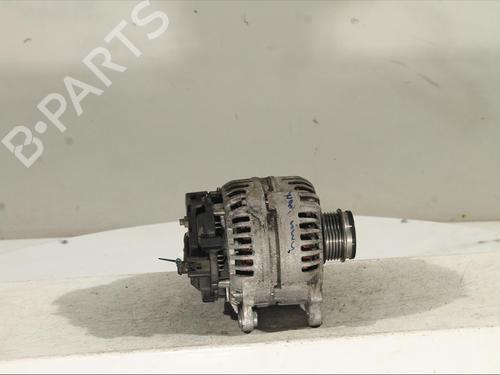 Generator VW PASSAT B5.5 (3B3) 1.9 TDI 4motion | BP23398067M7 