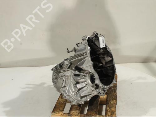 Gearkasse MAZDA 3 Hatchback (BP) 2.0 SKYACTIV-G M Hybrid | BP23238420M3 