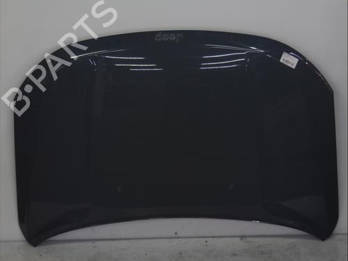 hood-jeep-compass-mp-m6-mv-m7-2016-33948605 main image