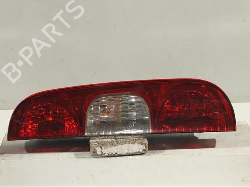 Used Right taillight Right taillight 11908413 11908413