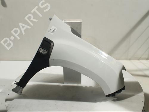 BP32457770C42 main image