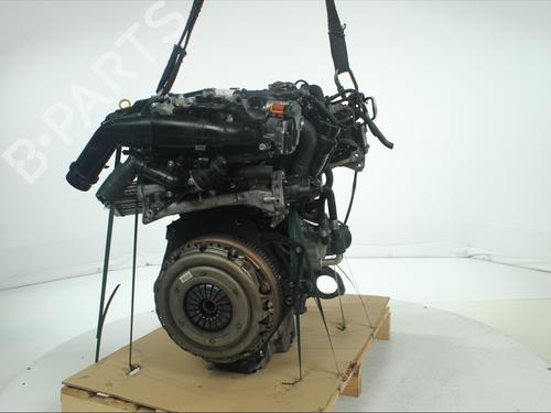 Engine OPEL INSIGNIA A (G09) 2.0 CDTI (68) | BP33999494M1  - Image 5
