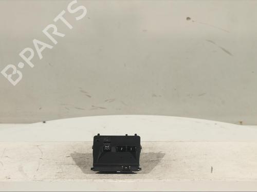 Elektronisk modul SUZUKI VITARA (LY) [2015-2025]  24399036