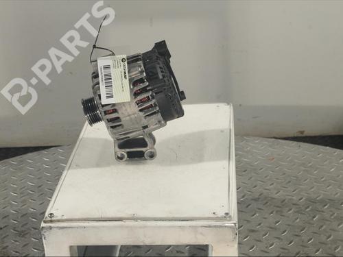 Alternator FORD KA+ III (UK, FK)  | BP11981309M7 