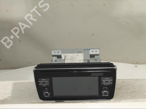 BP24352594M83 main image