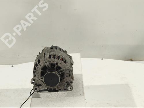 Alternator SEAT LEON (1P1)  | BP11982889M7 