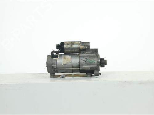 starter-land-rover-discovery-v-l462-2016-34333672 main image