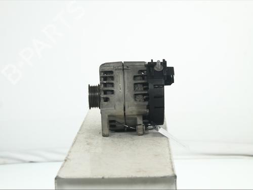 Alternator MERCEDES-BENZ VITO Van (W447) 110 CDI (447.601, 447.603, 447.605) | BP37455600M7 - Image 4