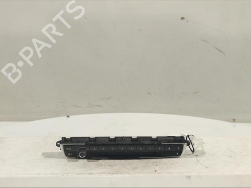 Used Switch Switch BMW 3 (F30, F80) 320 d (163 hp) 13570270 13570270