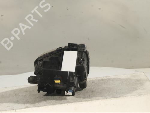 Left front fog light VW T-CROSS (C11, D31) 1.0 TSI | BP30332886C30
