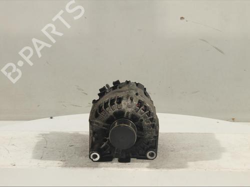 Alternador BMW 3 (F30, F80) 320 d (163 hp) S8519890AI01FG18D111 12 31 8 578 609