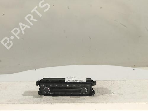Used Climate control SEAT ARONA (KJ7, KJP) 1.0 TSI (110 hp) 29173570