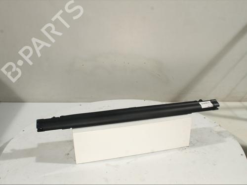 Cargo separator AUDI A4 B9 Avant (8W5, 8WD) 35 TDI Mild Hybrid | BP31820086I36