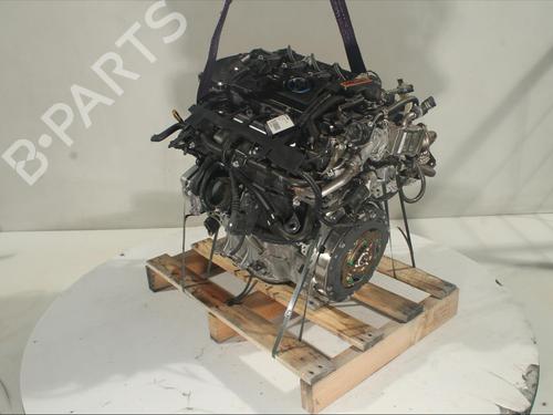 Engine TOYOTA COROLLA Hatchback (_E21_, _EA1_, _EH1_) 1.8 Hybrid (ZWE211, ZWE219) | BP22631232M1 