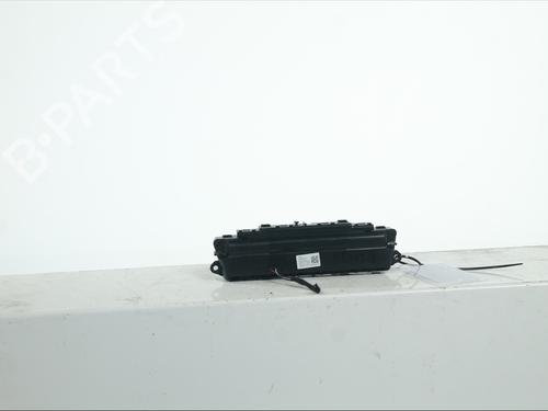 Climate control BMW 2 Gran Tourer (F46) 216 d | BP35797681I5 - Image 2