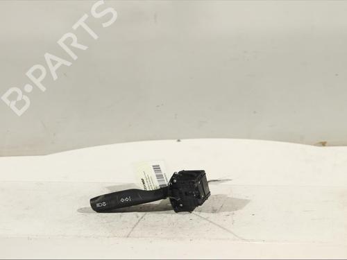 Used Steering column stalk Steering column stalk OPEL ASTRA K (B16) 1.6 CDTi (68) (136 hp) 11989800 11989800
