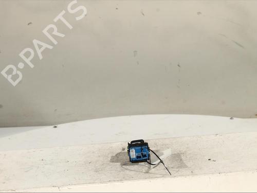 Hand brake OPEL CORSA F (P2JO) CORSA-e (68) | BP32277621I18