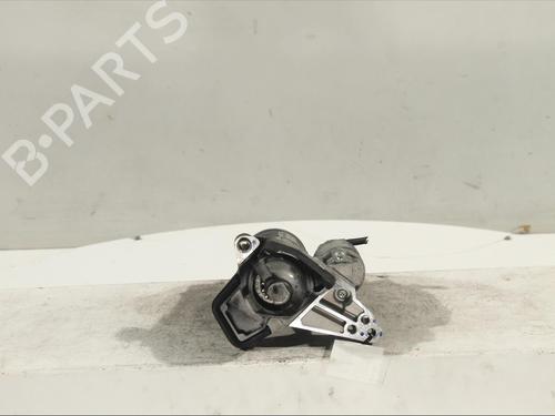 Used Starter Starter RENAULT MEGANE IV Hatchback (B9A/M/N_) 1.3 TCe 140 (B9NB) (140 hp) 11973164 11973164
