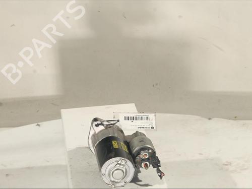 Starter KIA RIO III (UB) 1.25 CVVT | BP19143236M8 