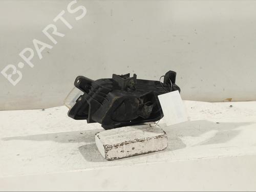 Left front fog light KIA CEE'D Hatchback (ED) 1.6 CRDi 90 | BP11904337C30 - Image 2