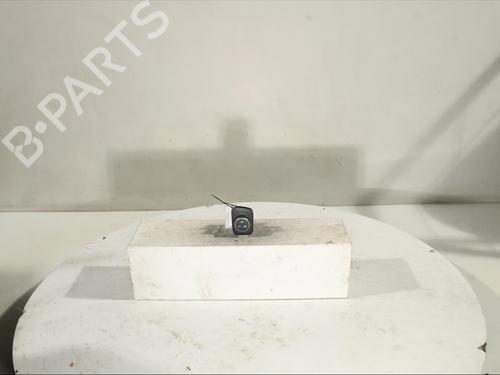Kombi Kontakt / Stilkkontakt RENAULT CAPTUR I (J5_, H5_) 1.5 dCi 90 (J5N4, J5M5, J5MW, J5M6, J5AL, J5AJ) (90 hp) 24399219