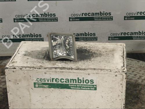 Used Right front indicator Right front indicator TOYOTA PRIUS (_W3_) 1.8 Hybrid (ZVW30) (136 hp) 11895660 11895660