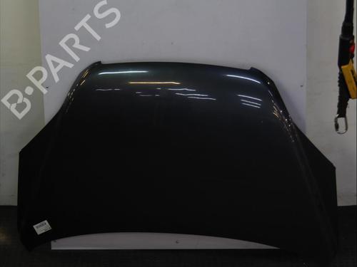 Motorhjelm Motorhjelm HONDA CR-V III (RE_) 2.2 i-DTEC 4WD (RE6) (150 hp) 12079302 12079302