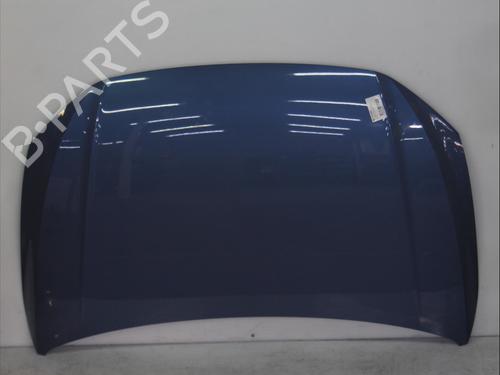 hood-vw-polo-vi-aw1-bz1-ae1-2017-36147863 main image