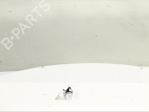 Used Switch Switch AUDI A5 Sportback (F5A, F5F) 40 TFSI Mild Hybrid (204 hp) 26018115 26018115