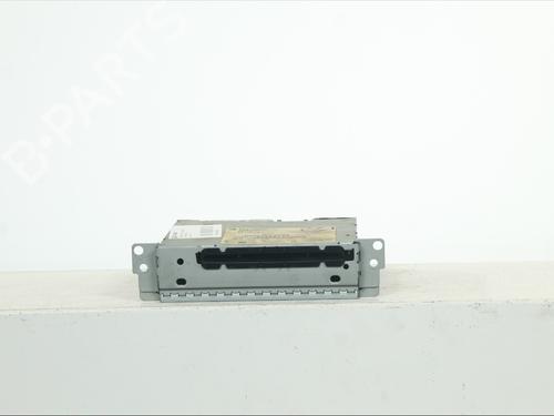 radio-bmw-3-f30-f80-2011-2012-2013-2014-2015-2016-2017-2018-35998257 main image