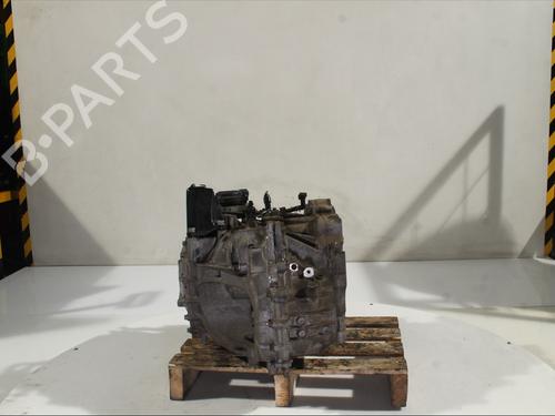 Used Gearbox Gearbox HYUNDAI TUCSON (NX4E, NX4A) 1.6 T-GDi Hybrid (230 hp) 33836634 33836634