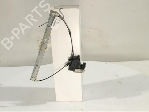 front-left-window-mechanism-mazda-6-hatchback-gg-2002-2003-2004-2005-2006-2007-2008-28529524 main image