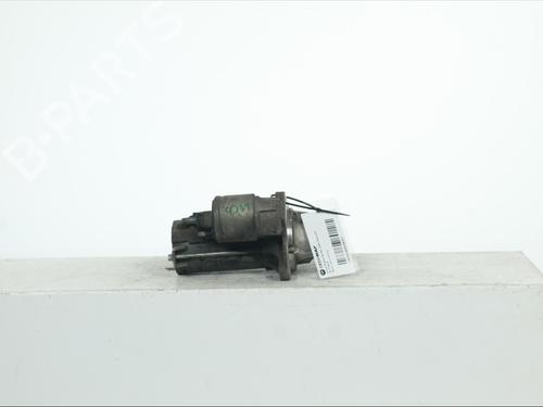 Used Starter Starter 37185985 37185985