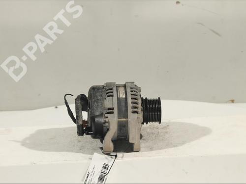 Alternator HONDA CIVIC X Hatchback (FC_, FK_) 1.5 VTEC (FK7) | BP11984576M7 