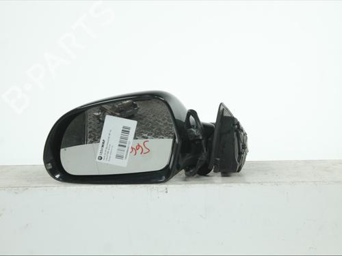 Retrovisor izquierdo Retrovisor izquierdo 39453635 39453635