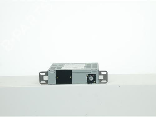 Used Electronic module Electronic module RENAULT SCÉNIC IV (J9_) 1.2 TCe 130 (130 hp) 33948750 33948750