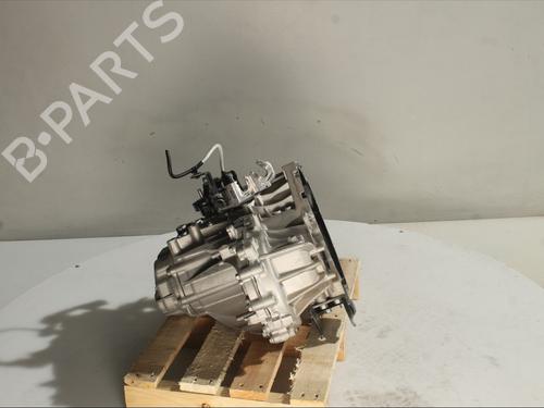 Gearbox KIA CEED (CD) 1.0 T-GDI | BP29986015M3